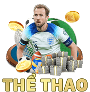 thể thao